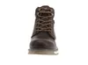 DOCKERS BY GERLI Dockers Boot Herren braun 43 Produktbild-Vorschau 18