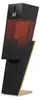 Carolina Herrera Bad Boy Elixir Eau De Parfum Spray 100ml Anteprima dell’immagine prodotto 2