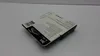 HP Nr 364 Druckerpatrone schwarz (CB316EE) Produktbild-Vorschau 12