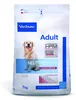 Virbac Adult tered Large & Medium Dog 7kg Produktbild-Vorschau 6