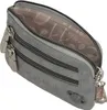 Anekke Geldbörse Sophia Purse Multicolor creme Produktbild-Vorschau 3
