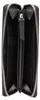 JOOP! lantea yura 4140006116 purse lh10z schwarz Produktbild-Vorschau 13