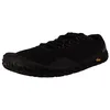 Merrell Vapor Glove 6, Schwarz Produktbild-Vorschau 9
