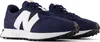 New Balance Herren Sneakers Marine MS327CNW Grösse 43 Produktbild-Vorschau 16