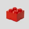 LEGO® Aufbewahrungsbox 4 Produktbild-Vorschau 10