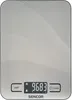 Bilancia da cucina Sencor SKS 8080 Smart, applicazione Anteprima dell’immagine prodotto 1
