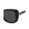Polaroid Sonnenbrille PLD 4132/S/X 807/M9 Náhled obrázku produktu 4