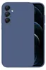 Hülle für Samsung Galaxy A13 5G Case Cover Bumper Produktbild-Vorschau 8