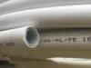 100m ALU Verbundrohr 16x2mm, PE-Xb ALPEX PE-RT HAUSTECH Produktbild-Vorschau 3
