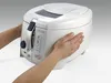 DeLonghi F28311 Rotofritteuse Produktbild-Vorschau 6