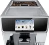 DeLonghi ECAM 650.75.MS PrimaDonna Elite Kaffeevollautomat Produktbild-Vorschau 4