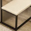 Schody pro kočky D06-156V01CW Náhled obrázku produktu 15