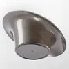 KADAX Doniczka Osłonka Ikebana Kompozycja Kolory 12cm Podgląd zdjęcia produktu 4