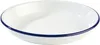 APS ENAMELWARE Teller, tief -ENAMELWARE- 40663 Productafbeelding-voorbeeld 1