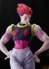Figura de PVC de la colección Pop Up Parade de Hunter x Vista previa de la imagen del producto 7