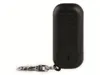 Smartwares SH4-99654, Draußen, Schwarz, 2 Kanäle, Produktbild-Vorschau 4