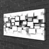Tulup Leinwand-Bilder 100x50 Wandbild Canvas Kunstdruck Produktbild-Vorschau 2