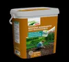 Cuxin DCM Bentonit Bodenaktiv Anti-Trockenstress 10 kg Produktbild-Vorschau 1
