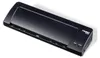Dahle 70103, 32,5 cm, Kalt-/Warmlaminator, 5 min, 250 Produktbild-Vorschau 6