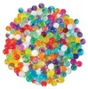 Decoratieve hydrogelkralen (set van 5 verpakkingen) Productafbeelding-voorbeeld 4