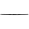 Ergotec Bügel FLAT BAR/ 31,8, 9°, Ø = 31,8mm, Aluminium, Produktbild-Vorschau 6