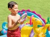 INTEX 57135NP - Playcenter - Dinoland mit Sprüher und Produktbild-Vorschau 15