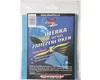 Utierka proti zahmlievaniu okien Produktbild-Vorschau 4