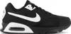 Nike Buty Air Max Ivo, 580518011 Podgląd zdjęcia produktu 1