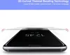 Für Honor Magic 7 Pro 2x 4D Display Full LCD Curved H9 Hart Produktbild-Vorschau 2