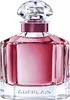 Guerlain Mon Guerlain Intense Edp Spray 30 ml Voir les images du produit 19