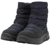 Columbia Obuv Snowtrot, 2075111012 Náhľad obrázku produktu 8