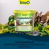 Tetra Aquarienerde Complete 5 kg Produktbild-Vorschau 4
