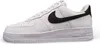Nike Sneakers CT2302-100 in White color size 42 Voir les images du produit 27