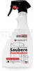 20cm Schwallschutz Acryl Halbrundstab -- SDD03 Höhe 10mm -- Produktbild-Vorschau 7