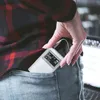 Sangean DPR-39 (Pocket 390) White Produktbild-Vorschau 9