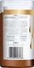PURITI Manuka-Honig MGO 400+ 500g aus Neuseeland Produktbild-Vorschau 2