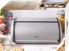 Kinghoff contenitore per il pane 44cm KH1863 Anteprima dell’immagine prodotto 8