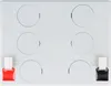 YUASA NP5-12L Akumulator ołowiowy PB 12Volt 5Ah 90x70x106mm Podgląd zdjęcia produktu 8