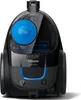 Philips 3000 series PowerPro Compact FC9331/09 Beutelloser Produktbild-Vorschau 7