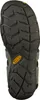 Keen scarpe Clearwater Leather Cnx, 1014371 Anteprima dell’immagine prodotto 59
