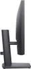 Dell 55.9cm (22")   E2225HS  16:09 HDMI+DP+VGSpeaker black Náhled obrázku produktu 8