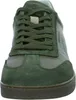 Groundies Panama Sportschuhe Grün EU 45 Herren Grün EU 45 Produktbild-Vorschau 20