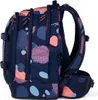 Satch Pack Coral Reef Schulrucksack Set 2tlg. Produktbild-Vorschau 4