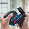 Laser da costruzione Bosch 0601066E00 Anteprima dell’immagine prodotto 12