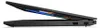 Lenovo ThinkPad T16 Gen 4 (AMD), AMD Ryzen AI 5, 2 GHz, Náhľad obrázku produktu 6