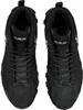 CMP scarpe Rigel Mid, 3Q1294772YF Anteprima dell’immagine prodotto 11