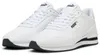 Puma ST Runner V4 L : Chaussures de sport pour hommes, Voir les images du produit 30