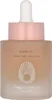 Omorovicza Queen Oil Productafbeelding-voorbeeld 2