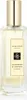 Jo Malone Silver Birch & Lavender Eau de Cologne 30 ml Produktbild-Vorschau 2
