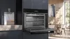 Horno microondas Siemens EB con grill, serie IQ700, 1 Vista previa de la imagen del producto 4